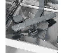 beko-bddn25530x (6)